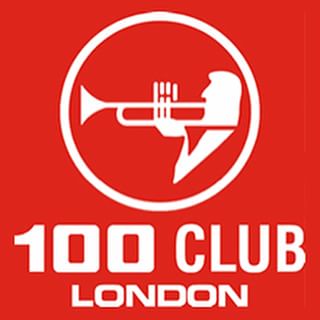 100club